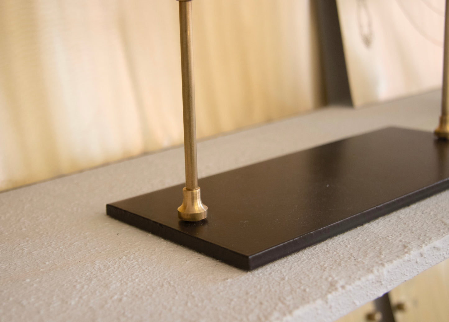 masaüstü zeytin ağacı çerçeve