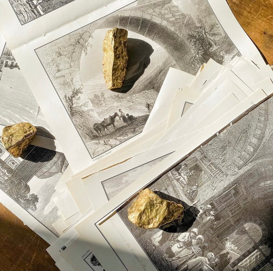 Geçici değil, kalıcı...