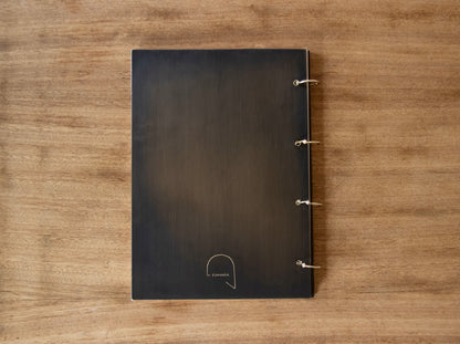 'esved' defter
