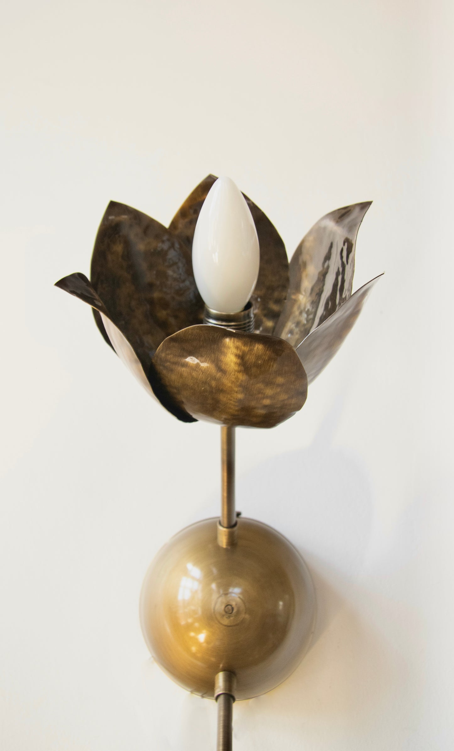 2'li eskitme manolya aplik