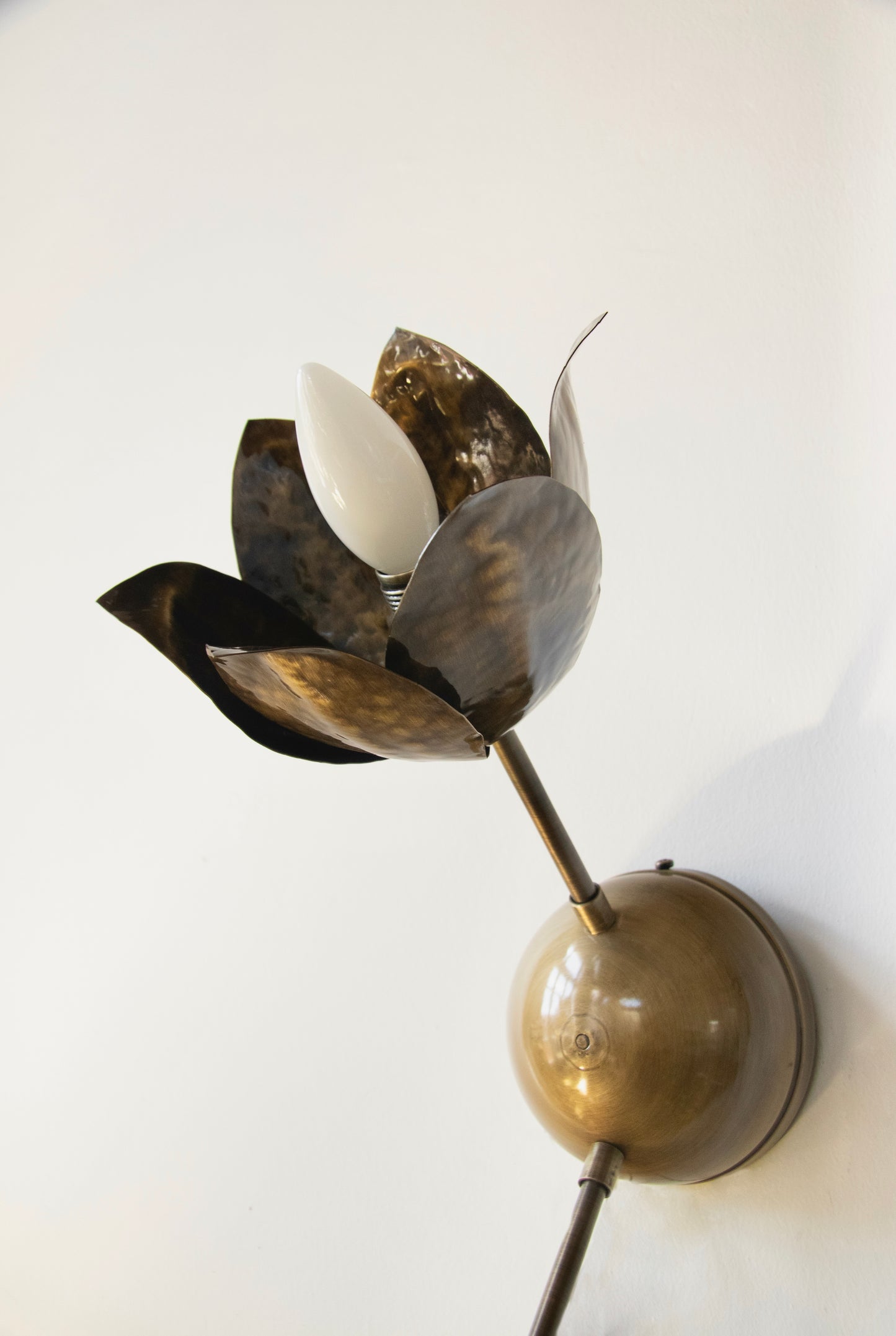 2'li eskitme manolya aplik