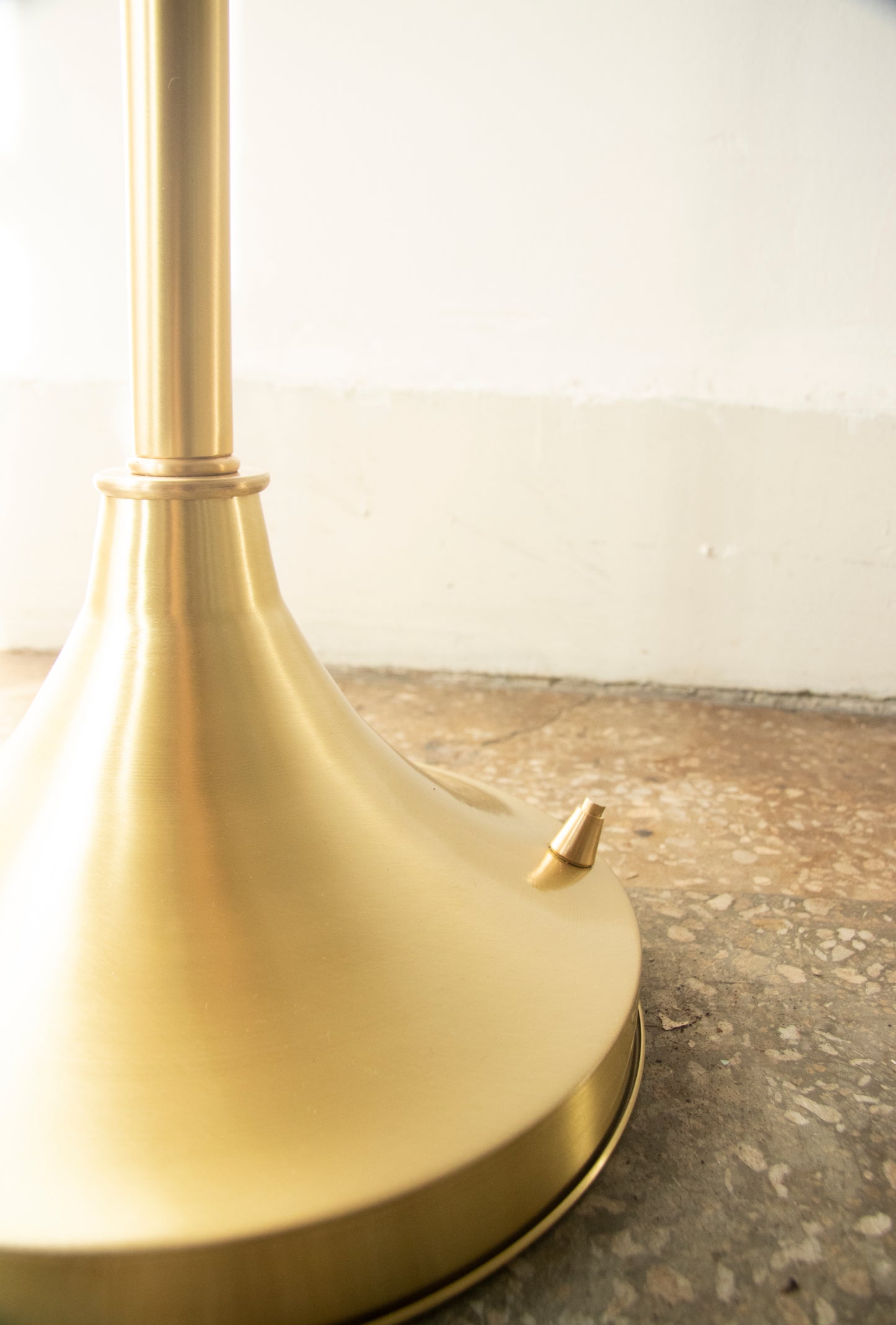 ikili manolya lambader