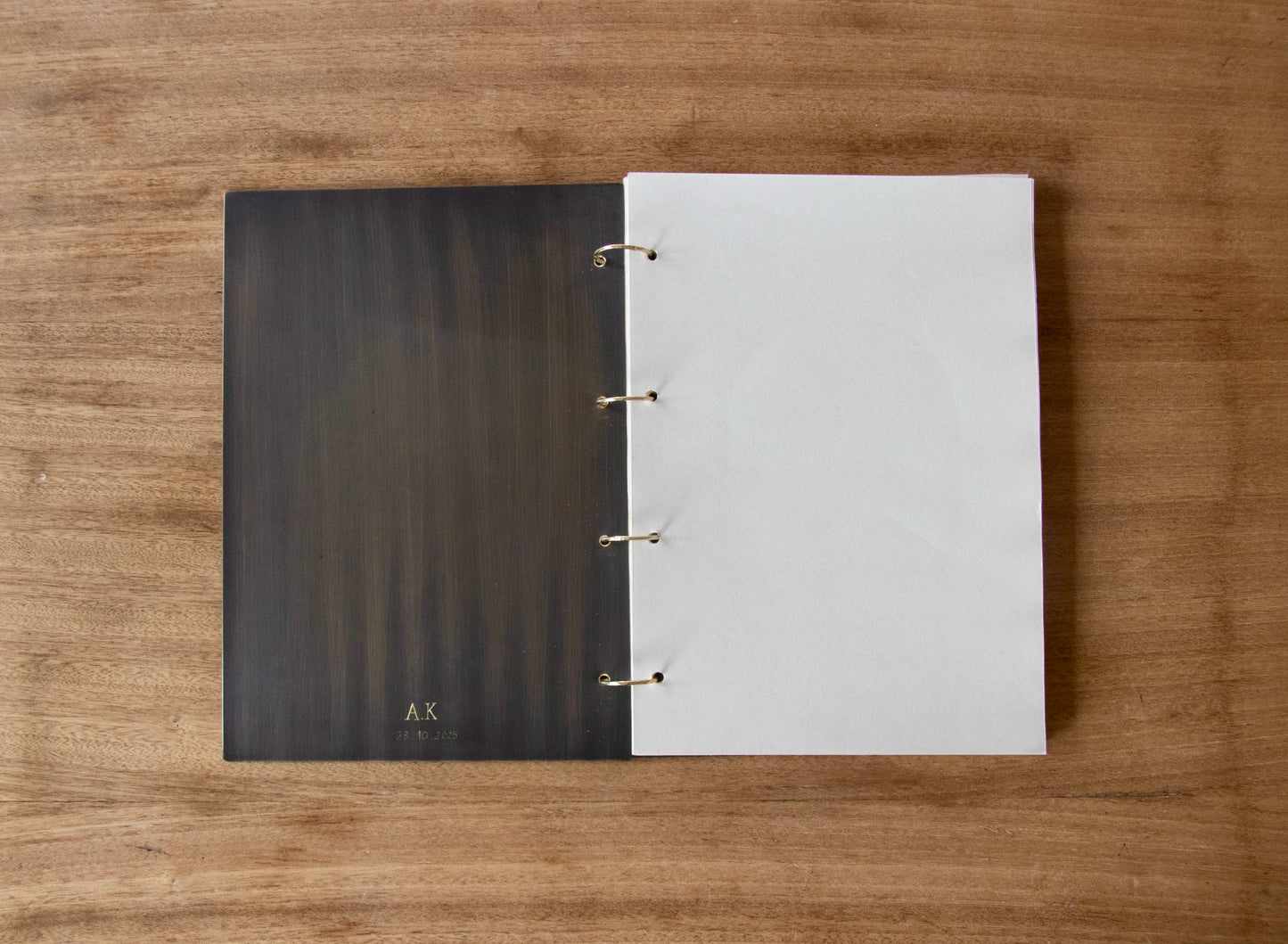 'esved' defter
