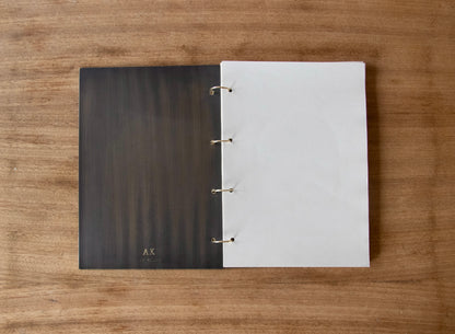 'esved' defter